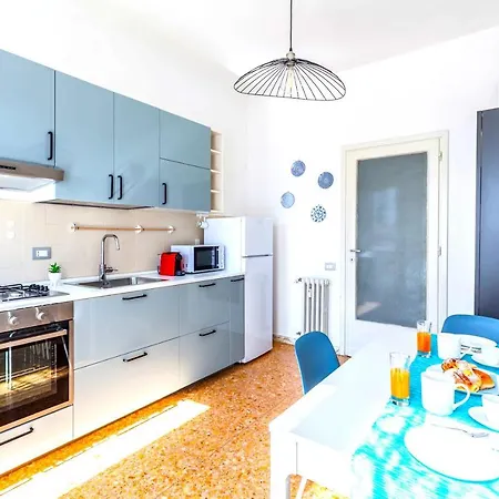 Hostly - Family Home Stresa Rome Exterior photo