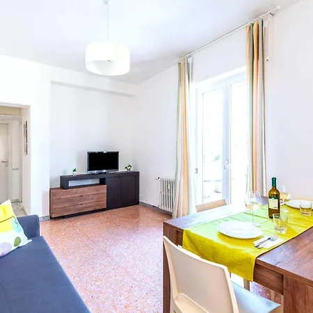 Hostly - Family Home Stresa Rome Exterior photo