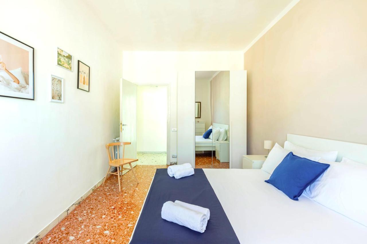 Hostly - Family Stresa Appartement *